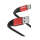 Kabel HAMA ŁADUJĄCY/DATA "EXTREME" USB Type-C 1,5m